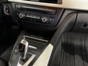 BMW 3 серии VI (F3x) Ярославль  - изображение 26
