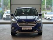 Ford Kuga II Рестайлинг Санкт-Петербург  - изображение 29