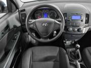 Hyundai i30 I Нижний Новгород  - изображение 37