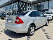 Ford Focus II Рестайлинг Краснодар  - изображение 26