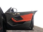 BMW 2 серии F44 Москва  - изображение 55