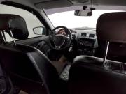 Lada (ВАЗ) Granta I Рестайлинг Тула  - изображение 31