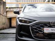 Audi A5 III (B10) Москва  - изображение 56