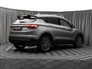 Belgee X50 Москва  - изображение 29