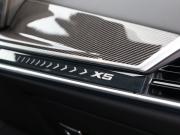 BMW X5 IV (G05/G18) Рестайлинг Москва  - изображение 62