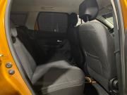 Renault Duster II Челябинск  - изображение 34