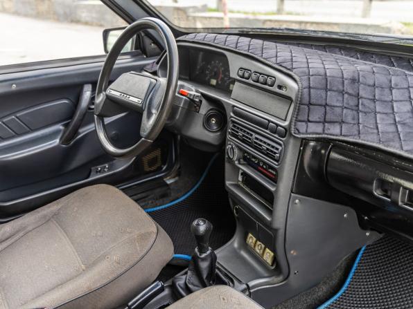 Lada (ВАЗ) 2114 с пробегом 2005 года, цена 238 000 рублей, 200620 км, хэтчбек, Автокод Объявления
