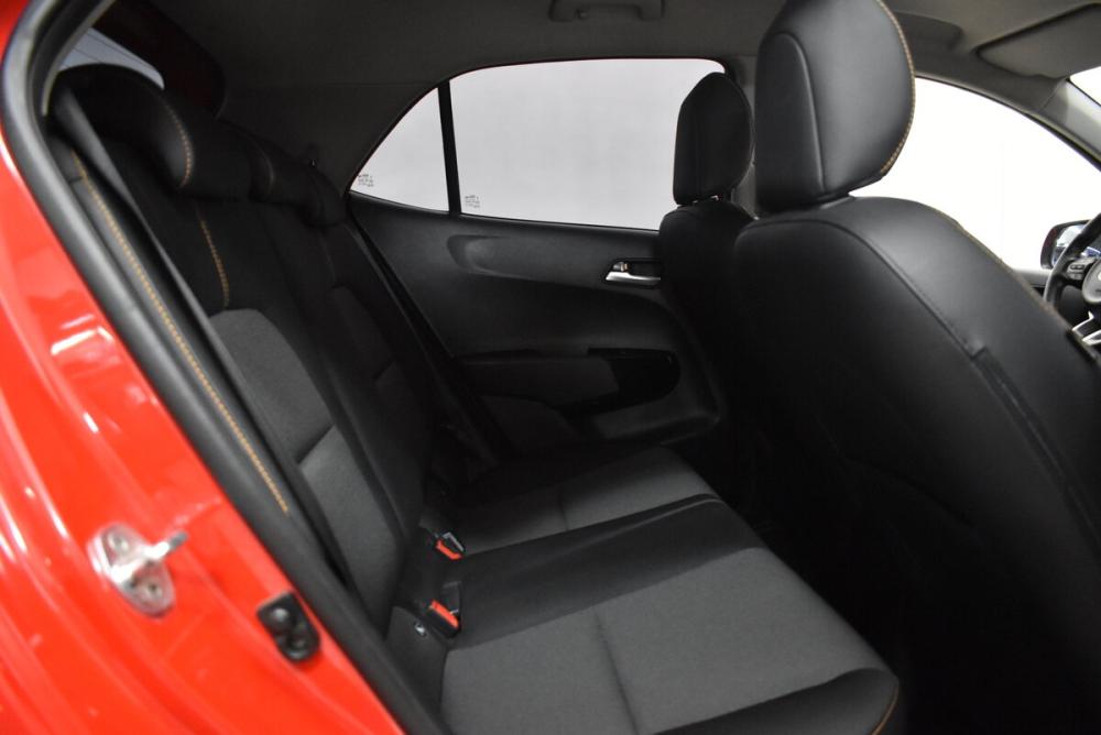 Kia Picanto III Москва  - изображение 14