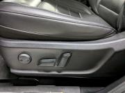 Haval F7 I Рестайлинг Химки  - изображение 45