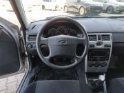 Lada (ВАЗ) Priora I Екатеринбург  - изображение 37