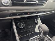 Chery Tiggo 8 I Воронеж  - изображение 43