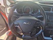Kia Ceed II Воронеж  - изображение 30
