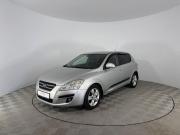 Kia Ceed I Ногинск  - изображение 20