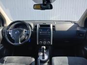 Nissan X-Trail II Рестайлинг Новочеркасск  - изображение 32