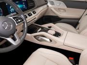 Mercedes-Benz GLE II (V167) Москва  - изображение 43