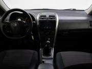 Toyota Corolla X (E140 E150) Рестайлинг Тюмень  - изображение 42