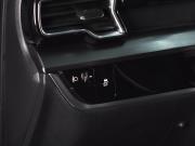 Kia Sportage V Кемерово  - изображение 52