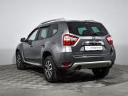 Nissan Terrano III (D10) Санкт-Петербург  - изображение 24