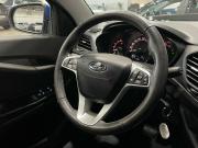 Lada (ВАЗ) Vesta I Пермь  - изображение 35