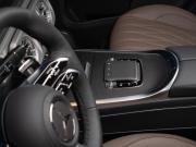 Mercedes-Benz G-Класс AMG II (W465) Рестайлинг Москва  - изображение 49