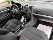 Volkswagen Jetta V Тверь  - изображение 31