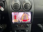 Nissan Qashqai I Рестайлинг Москва  - изображение 34