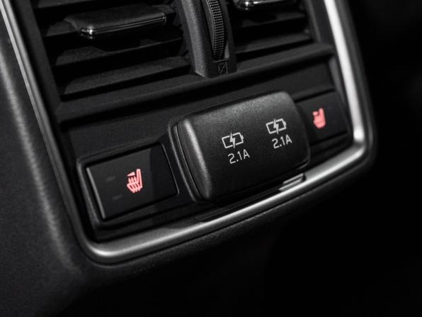 Subaru Forester V с пробегом 2020 года, цена 2 599 500 рублей, 96135 км, внедорожник, Автокод Объявления