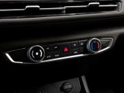 BAIC U5 Plus Москва  - изображение 47