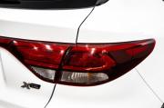 Kia Rio IV Рестайлинг Барнаул  - изображение 35