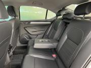 Skoda Superb III Рестайлинг Санкт-Петербург  - изображение 45