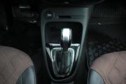 Renault Kaptur I Воронеж  - изображение 30