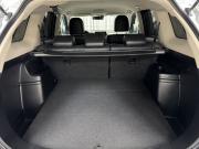 Mitsubishi Outlander III Рестайлинг 2 Стерлитамак  - изображение 80