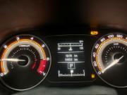 Lada (ВАЗ) Vesta I Рестайлинг (NG) Нижнекамск  - изображение 38