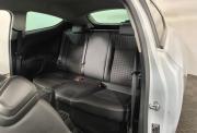 Opel Astra J Рестайлинг Нижний Новгород  - изображение 26