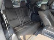 Mazda CX-9 II Рестайлинг Чебоксары  - изображение 48