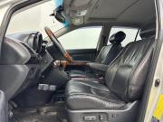 Lexus RX II Барнаул  - изображение 57