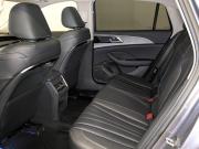 Hongqi H5 II Москва  - изображение 40