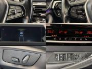 BMW 5 серии VII (G30/G31/G38) Ставрополь  - изображение 29