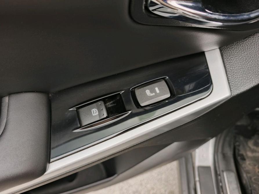 SsangYong Actyon II Рестайлинг Санкт-Петербург  - изображение 29