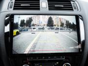 Volkswagen Jetta VI Ставрополь  - изображение 32
