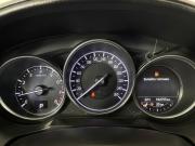 Mazda 6 III (GJ) Рестайлинг Воронеж  - изображение 41