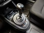 Lada (ВАЗ) Vesta I Москва  - изображение 34