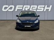 Ford Focus III Рестайлинг Кропоткин  - изображение 26