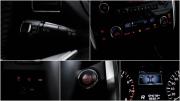 Nissan Teana III Москва  - изображение 35