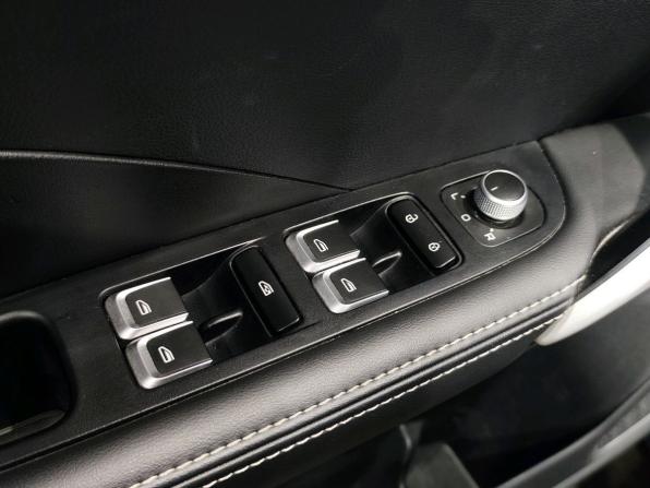 Geely Coolray I с пробегом 2022 года, цена 1 450 000 рублей, 61830 км, внедорожник, Автокод Объявления