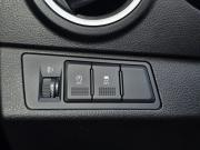 FAW Besturn X40 I Санкт-Петербург  - изображение 38