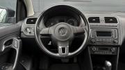 Volkswagen Polo V Брянск  - изображение 29