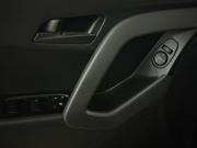 Hyundai Creta I Рестайлинг Москва  - изображение 28