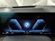 BMW X5 IV (G05/G18) Рестайлинг Москва  - изображение 33