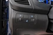 Hyundai Solaris I Рестайлинг Красноярск  - изображение 39